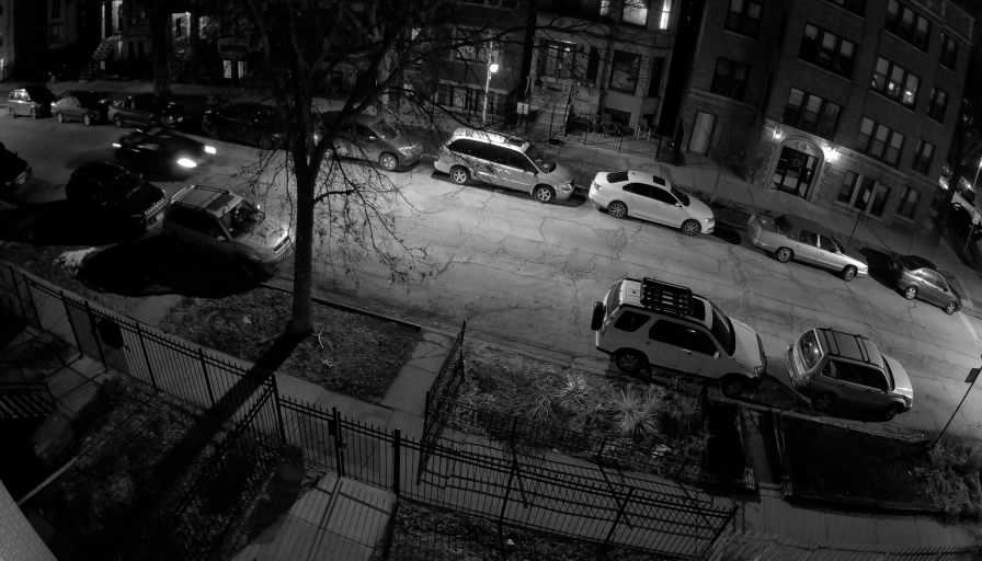 Reolink Camera One_00_Reolink Home Hub One_20260213235744.jpg